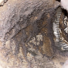 Top-Quality-Dryer-Vent-Cleaning-in-Creola-Alabama 1