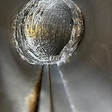 Top-Quality-Dryer-Vent-Cleaning-in-Creola-Alabama 0