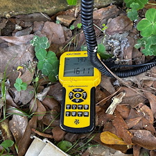 Top-Quality-Dryer-Vent-Cleaning-in-Creola-Alabama 3