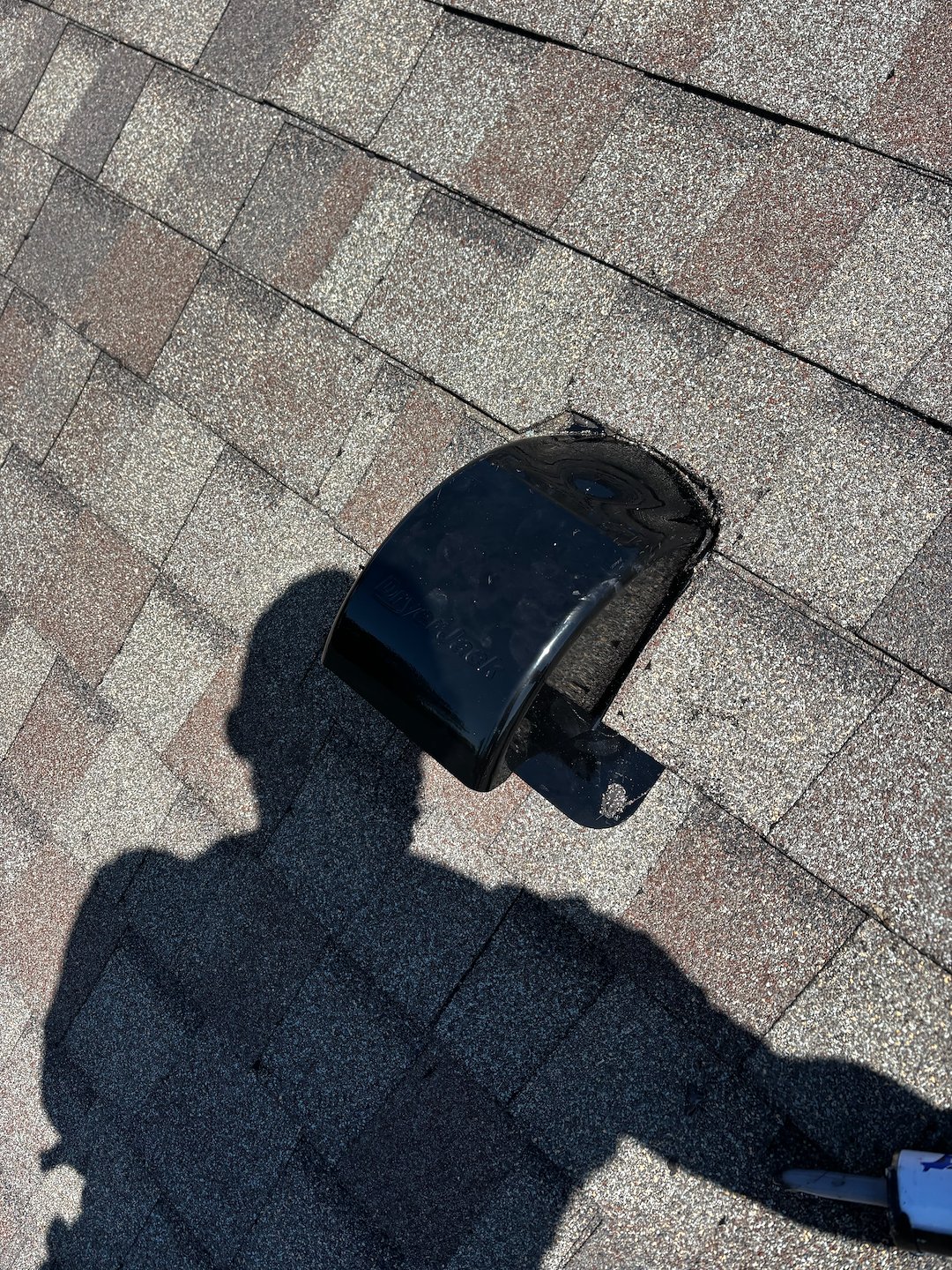 Top Quality Dryer Vent Cleaning & Roof Jack Replacement in Fairhope, Alabama Thumbnail