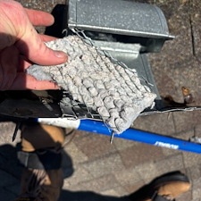 Top-Quality-Dryer-Vent-Cleaning-Roof-Jack-Replacement-in-Fairhope-Alabama 0