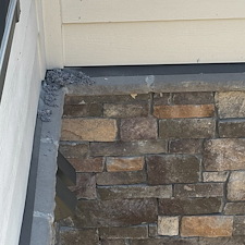 Top-Quality-Dryer-Vent-Cleaning-in-Fairhope-Alabama 1