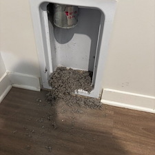 Top-Quality-Dryer-Vent-Cleaning-in-Fairhope-Alabama 0