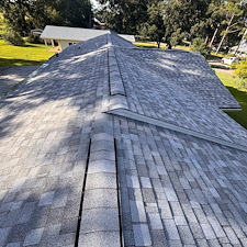 Top-Quality-Roof-Replacement-Robertsdale-Alabama 15