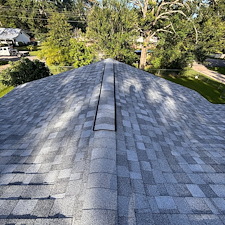 Top-Quality-Roof-Replacement-Robertsdale-Alabama 17