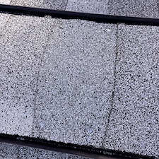 Top-Quality-Roof-Replacement-Robertsdale-Alabama 0