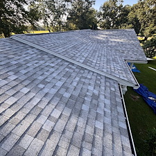 Top-Quality-Roof-Replacement-Robertsdale-Alabama 19