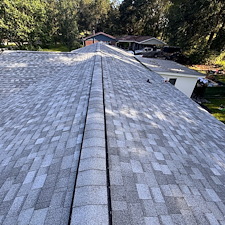 Top-Quality-Roof-Replacement-Robertsdale-Alabama 18