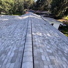 Top-Quality-Roof-Replacement-Robertsdale-Alabama 16