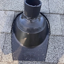 Top-Quality-Roof-Replacement-Robertsdale-Alabama 1