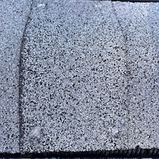 Top-Quality-Roof-Replacement-Robertsdale-Alabama 2