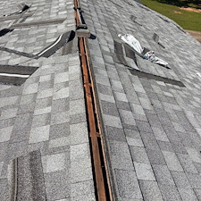 Top-Quality-Roof-Replacement-Robertsdale-Alabama 3