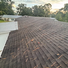 Top-Quality-Roof-Replacement-Robertsdale-Alabama 4