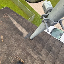 Top-Quality-Roof-Replacement-Robertsdale-Alabama 5