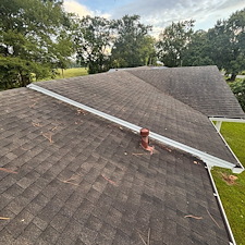 Top-Quality-Roof-Replacement-Robertsdale-Alabama 6