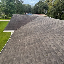 Top-Quality-Roof-Replacement-Robertsdale-Alabama 7