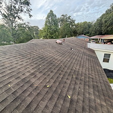 Top-Quality-Roof-Replacement-Robertsdale-Alabama 8