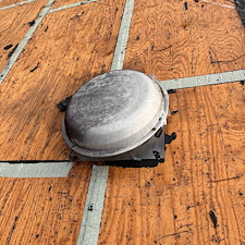 Top-Quality-Roof-Replacement-Robertsdale-Alabama 11