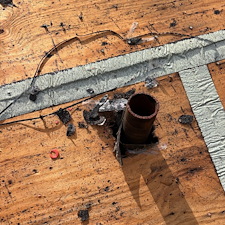 Top-Quality-Roof-Replacement-Robertsdale-Alabama 10