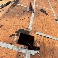 Top-Quality-Roof-Replacement-Robertsdale-Alabama 12