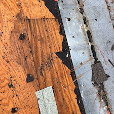 Top-Quality-Roof-Replacement-Robertsdale-Alabama 13