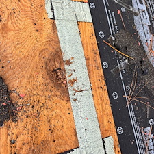 Top-Quality-Roof-Replacement-Robertsdale-Alabama 14