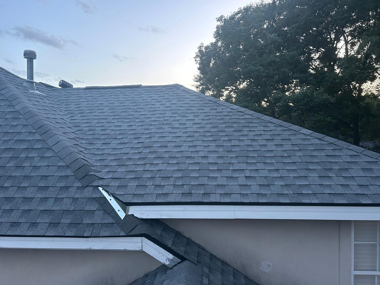 Top Quality Roof Replacement Mobile, Alabama Thumbnail