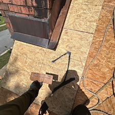 Top-Quality-Roof-Replacement-Mobile-Alabama 26