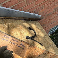 Top-Quality-Roof-Replacement-Mobile-Alabama 25
