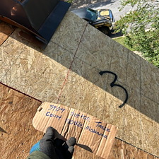 Top-Quality-Roof-Replacement-Mobile-Alabama 24
