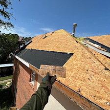 Top-Quality-Roof-Replacement-Mobile-Alabama 22