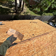 Top-Quality-Roof-Replacement-Mobile-Alabama 21