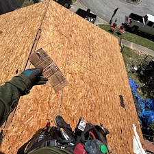 Top-Quality-Roof-Replacement-Mobile-Alabama 20