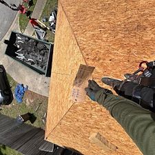 Top-Quality-Roof-Replacement-Mobile-Alabama 19