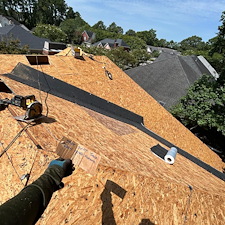 Top-Quality-Roof-Replacement-Mobile-Alabama 18