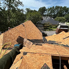 Top-Quality-Roof-Replacement-Mobile-Alabama 17
