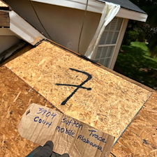 Top-Quality-Roof-Replacement-Mobile-Alabama 16