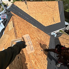 Top-Quality-Roof-Replacement-Mobile-Alabama 15