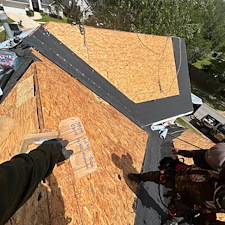 Top-Quality-Roof-Replacement-Mobile-Alabama 14