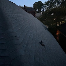 Top-Quality-Roof-Replacement-Mobile-Alabama 13