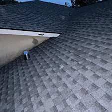 Top-Quality-Roof-Replacement-Mobile-Alabama 12