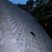 Top-Quality-Roof-Replacement-Mobile-Alabama 11