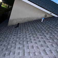 Top-Quality-Roof-Replacement-Mobile-Alabama 10