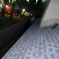 Top-Quality-Roof-Replacement-Mobile-Alabama 9