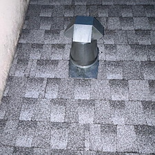 Top-Quality-Roof-Replacement-Mobile-Alabama 7