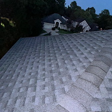 Top-Quality-Roof-Replacement-Mobile-Alabama 6