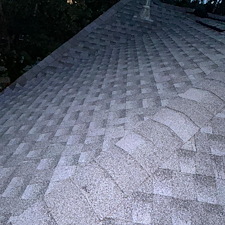 Top-Quality-Roof-Replacement-Mobile-Alabama 5