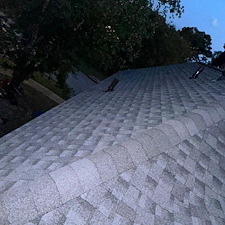 Top-Quality-Roof-Replacement-Mobile-Alabama 4
