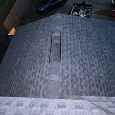Top-Quality-Roof-Replacement-Mobile-Alabama 3