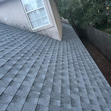 Top-Quality-Roof-Replacement-Mobile-Alabama 2